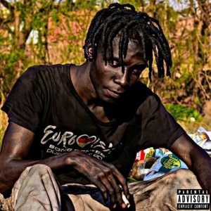 Spy-Key的專輯P-Reach (Explicit)