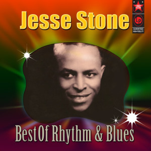 收聽Jesse Stone的Hey Sister Lucy (What Makes Your Lips So Juicy)歌詞歌曲