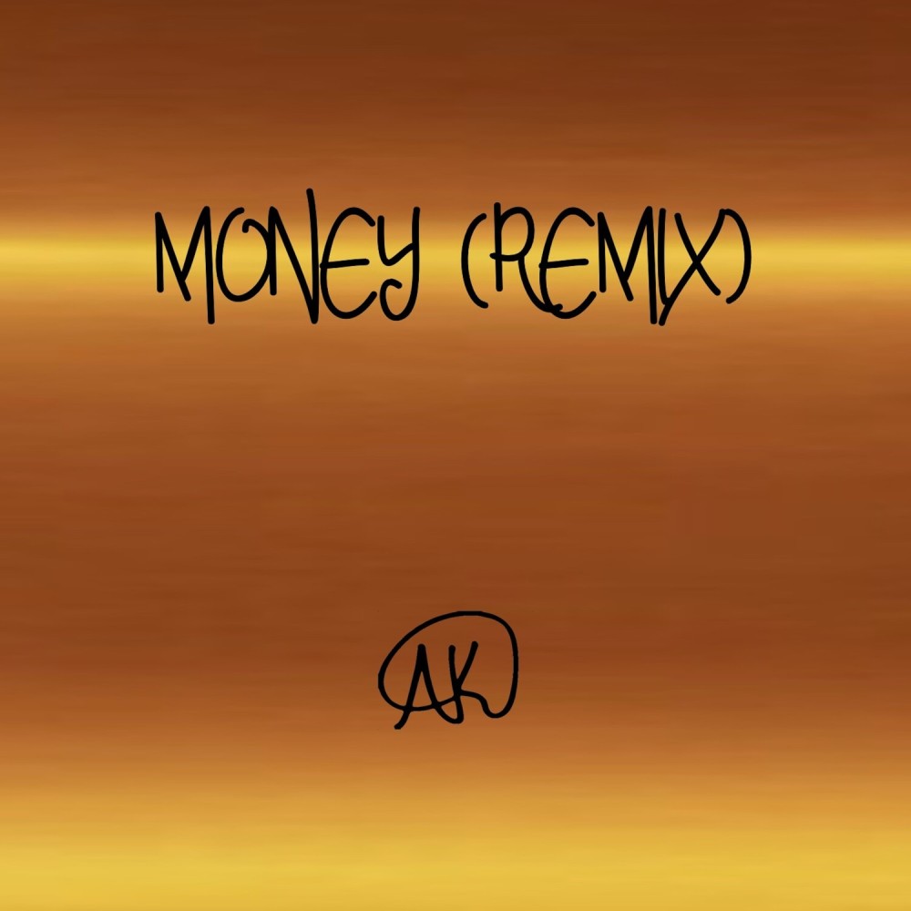 Money (Remix|Explicit)