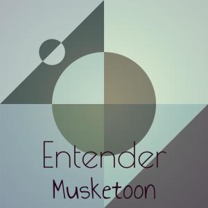 Album Entender Musketoon from Various