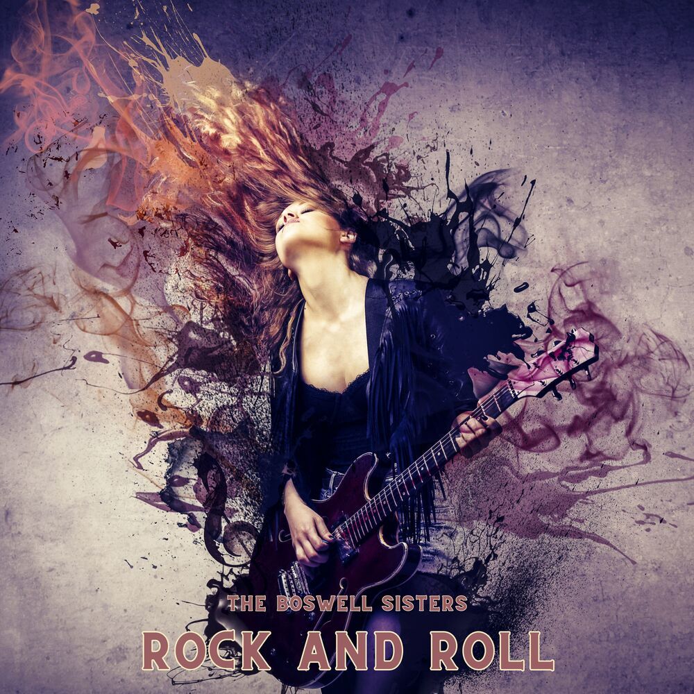 Rock and Roll