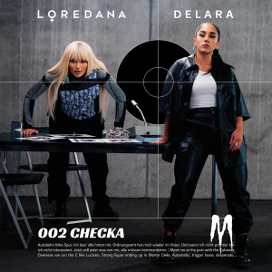 Listen to Checka song with lyrics from Loredana