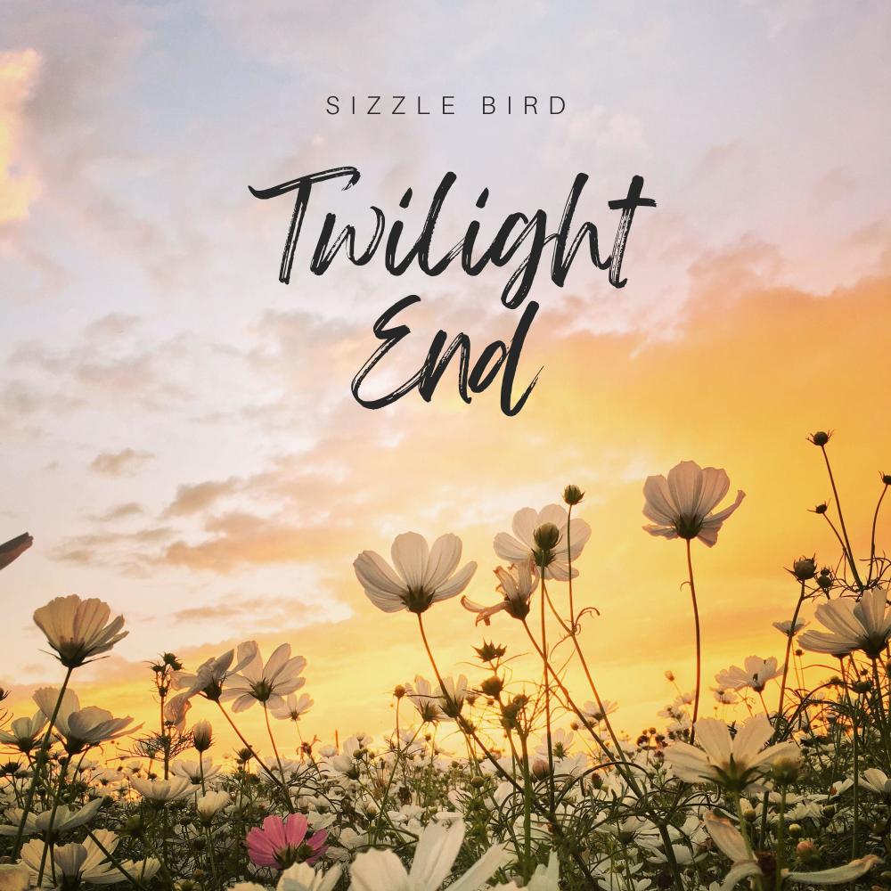 Twilight End