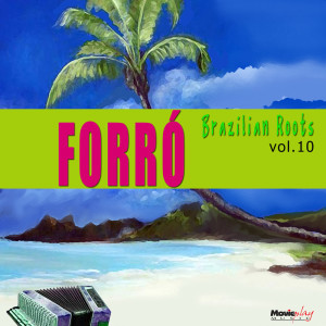 Listen to Toninho No Chôro song with lyrics from Trio Nordestino