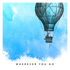 Album Wherever You Go from Jewelz