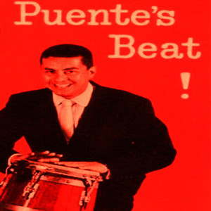 收聽Tito Puente的Dance M歌詞歌曲