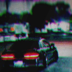 Album Murder Game (Explicit) from runn!ng bunny