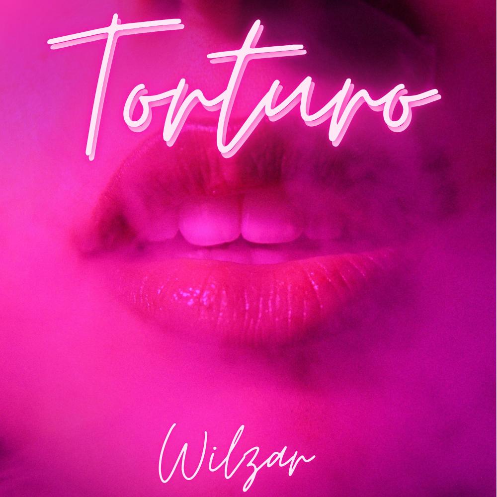 TORTURO