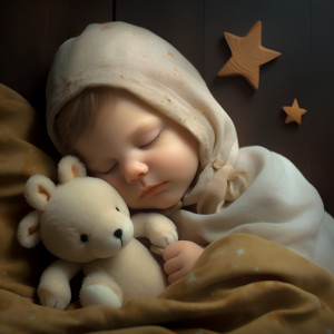 Album Sleeping Baby White Noise 2 from 