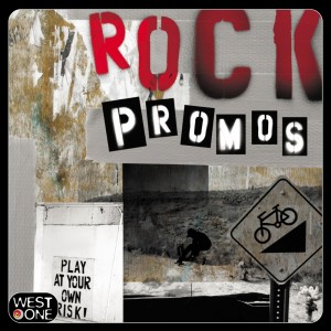 收听Axelrod的School of Rock歌词歌曲