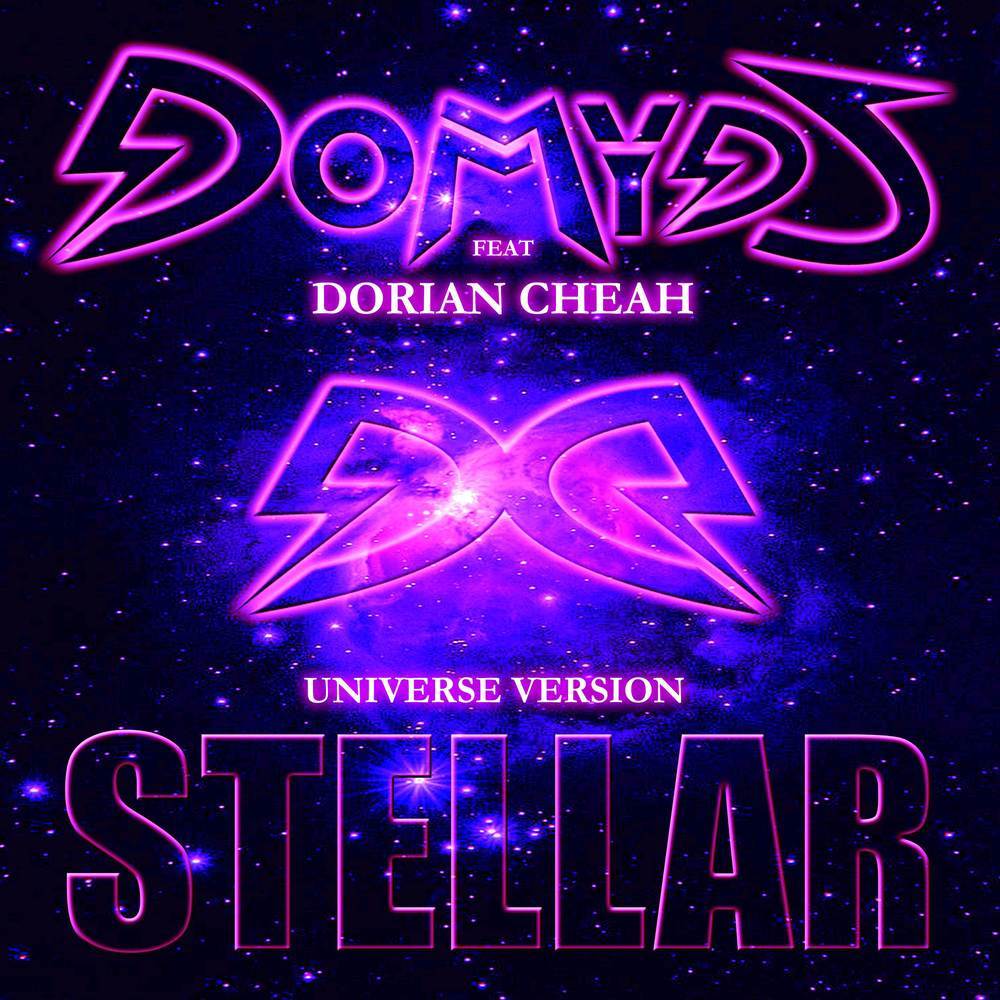 Stellar (Universe Version)