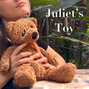 收聽L.I.E的Juliet's Toy歌詞歌曲