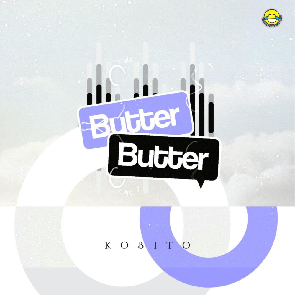 Butter Butter (Explicit)