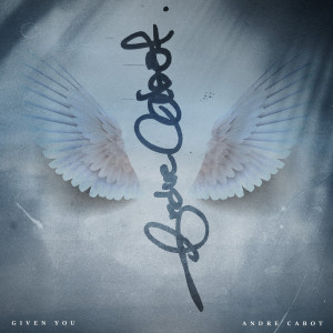 ดาวน์โหลดและฟังเพลง Carbon Copies พร้อมเนื้อเพลงจาก Andre Cabot