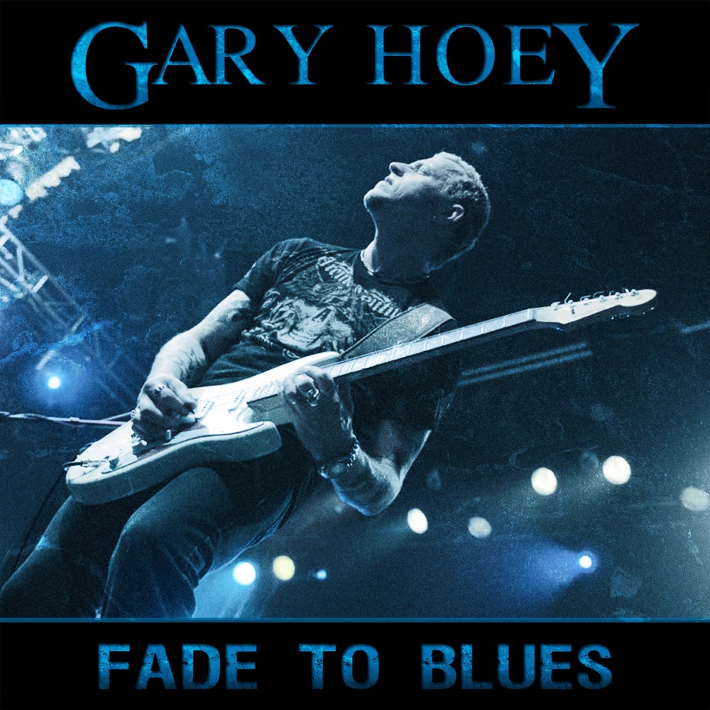 Fillmore Blues (Album Version)