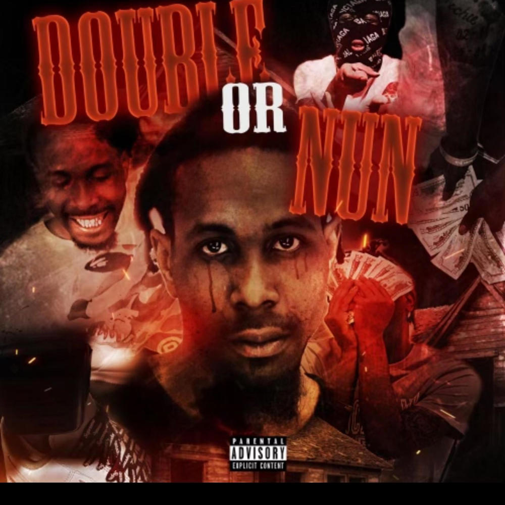 Take It There (feat. Bedo) (Explicit)