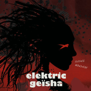 ดาวน์โหลดและฟังเพลง Yahla พร้อมเนื้อเพลงจาก Elektric GEISHA