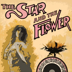 Ella Fitzgerald的專輯The Star and the Flower