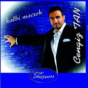 收聽Cengiz Tan的Delel Abar Fımhellıtne歌詞歌曲