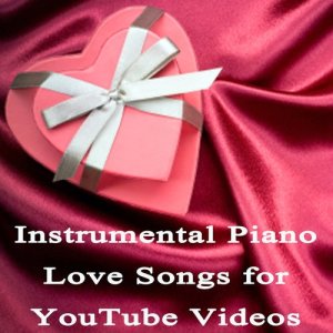 收聽1930s的We've Got Tonight (Instrumental Version)歌詞歌曲