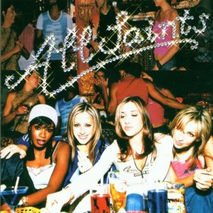 ดาวน์โหลดและฟังเพลง Dreams พร้อมเนื้อเพลงจาก All Saints