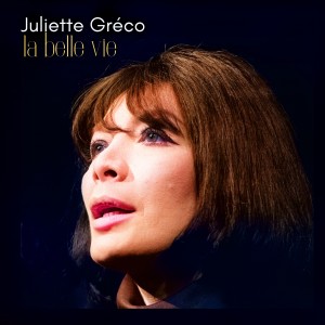 收聽Juliette Greco的La Fourmi歌詞歌曲