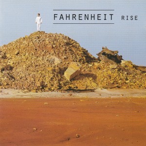 Listen to Sugar Effervescent Lady song with lyrics from Fahrenheit