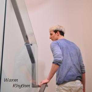 ดาวน์โหลดและฟังเพลง Warm Rhythm (English Version) พร้อมเนื้อเพลงจาก 罗艺恒