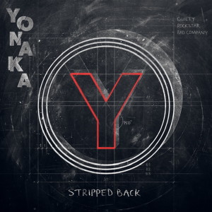 收聽YONAKA的Rockstar (Explicit)歌詞歌曲