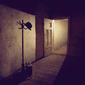 Listen to Prawie tak jak blues (feat. Kazik) song with lyrics from Kwartet ProForma