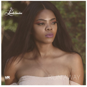 Listen to Run Away song with lyrics from Londie London