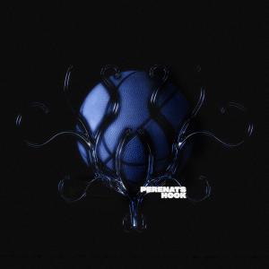Listen to hook (Explicit) song with lyrics from PereNats