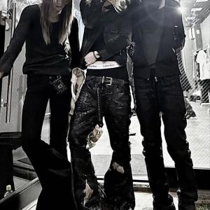 kiridere的專輯(JDFLAG) [DJ VUČIĆ X DJ DRKAM KURAC X DJ CIGAN] (feat. DJ CIGAN EXLUSIVES & DRKAM KURAC PRODUCTION) [Explicit]