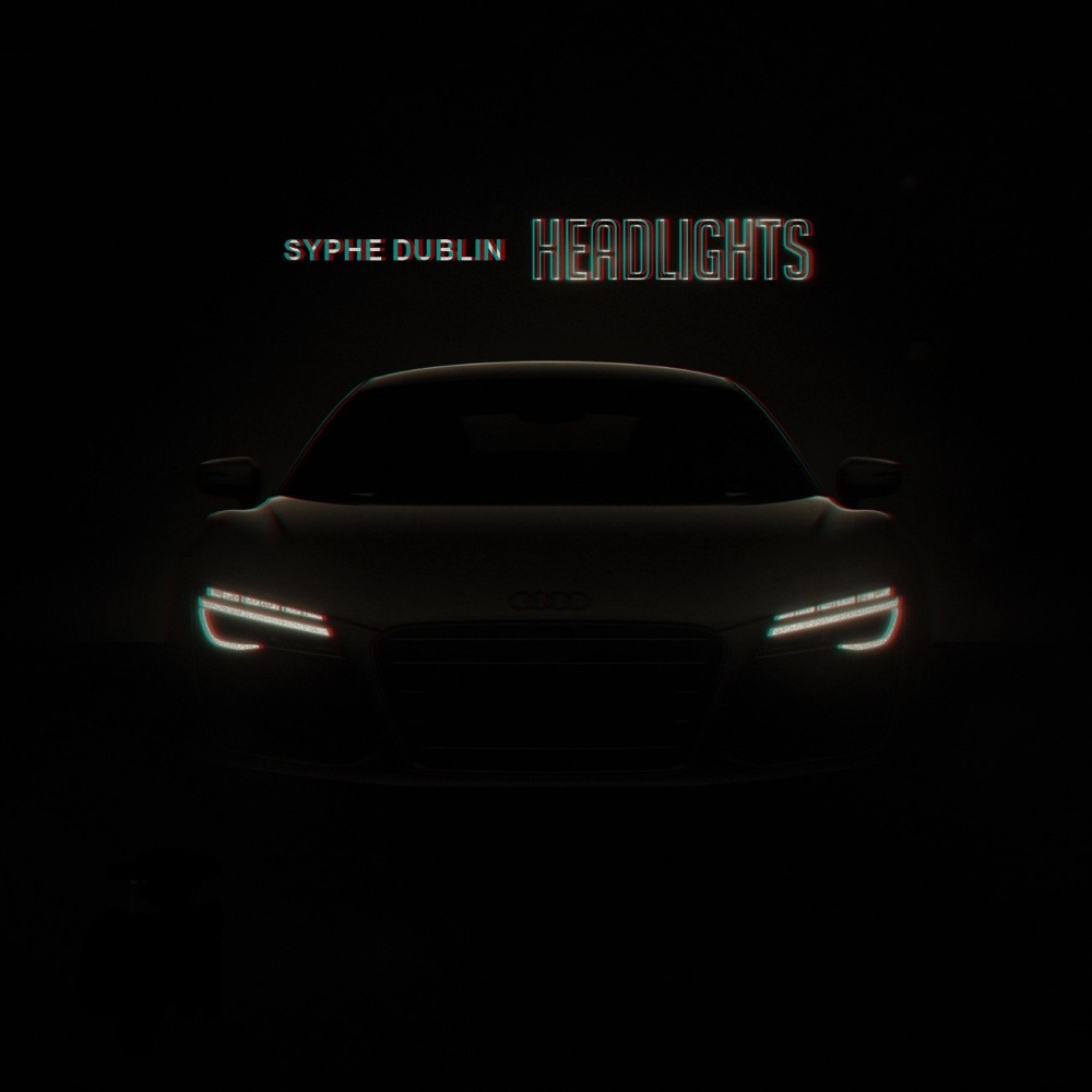 Headlights (Explicit)