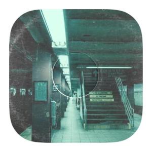 ดาวน์โหลดและฟังเพลง Täglich Razzia พร้อมเนื้อเพลงจาก SP-Mato