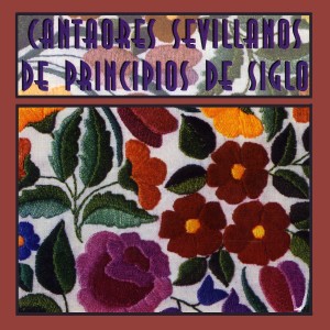 ดาวน์โหลดและฟังเพลง Taranta de Vallejo (with Niño de Huelva) พร้อมเนื้อเพลงจาก Manuel Centeno