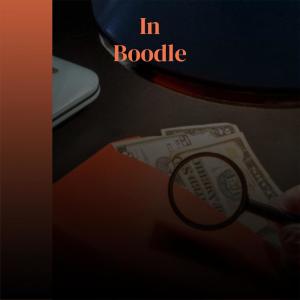 Listen to Adams Bouquet song with lyrics from Danit Beey