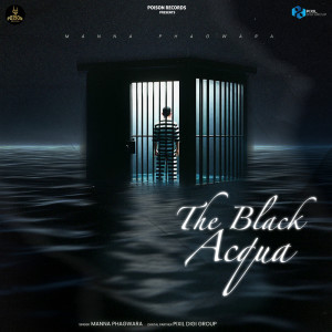 Listen to The Black Acqua song with lyrics from Manna Phagwara