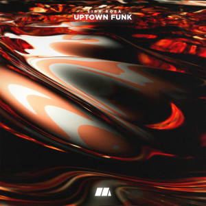 Album Uptown Funk oleh Lira Rosa