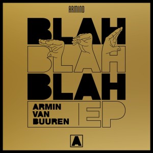 ดาวน์โหลดและฟังเพลง Just As You Are พร้อมเนื้อเพลงจาก Armin Van Buuren