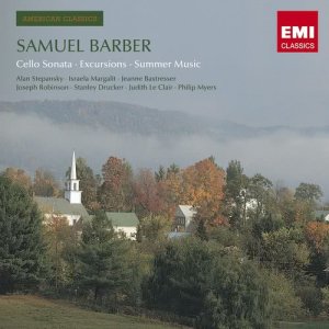 ดาวน์โหลดและฟังเพลง Cello Sonata Op. 6: III. Allegro appassionato พร้อมเนื้อเพลงจาก Alan Stepansky