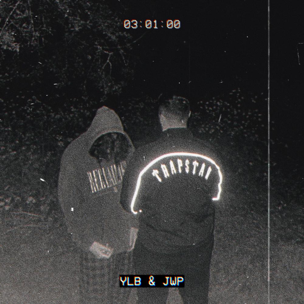 301 am (Explicit)