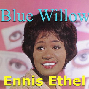 收聽Ennis Ethel的Lullaby For Losers歌詞歌曲