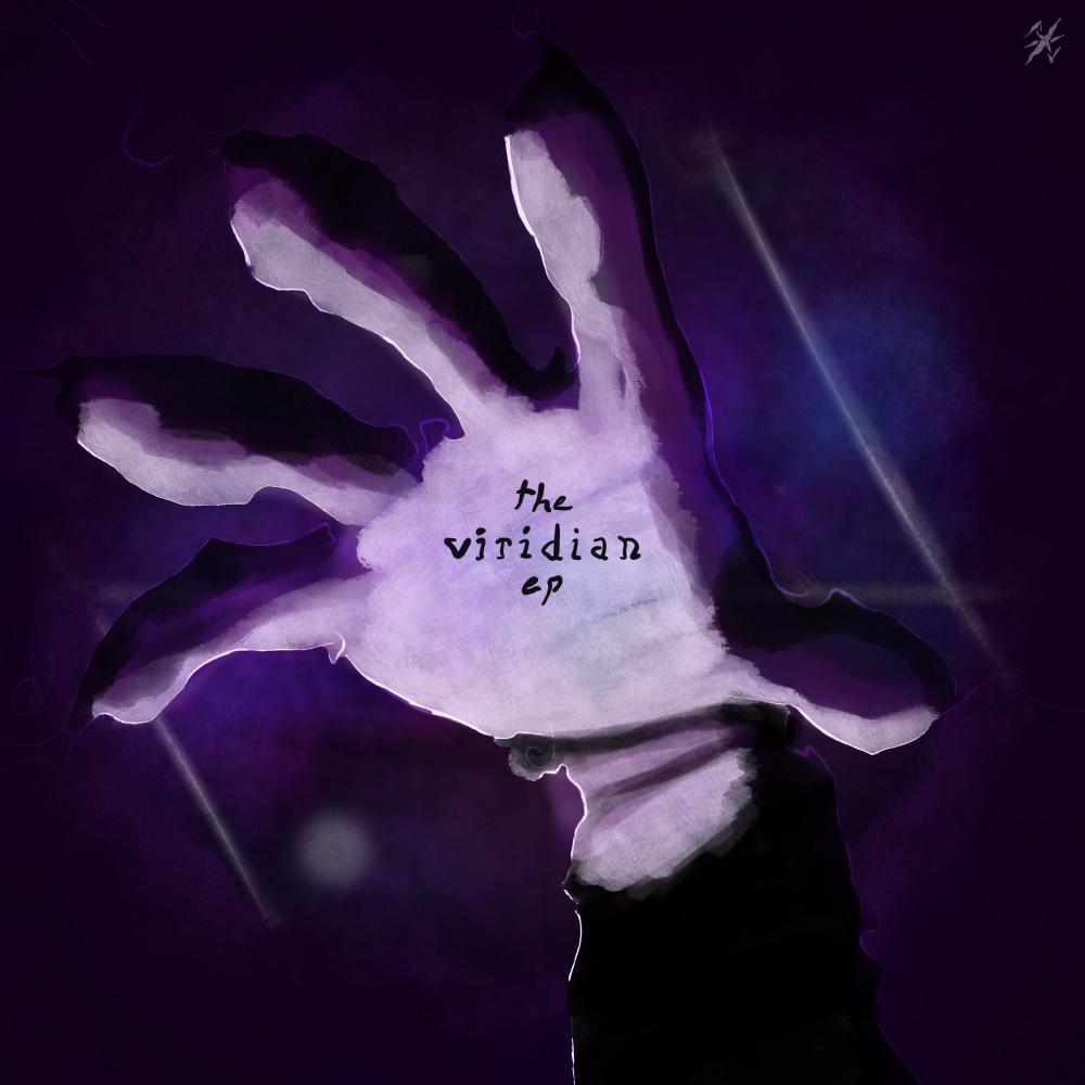 BULLA (VIP MIX|Explicit)
