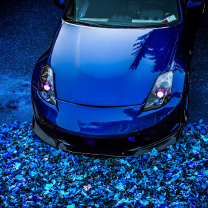 Listen to Take Control (Explicit) song with lyrics from dj blue dreamz
