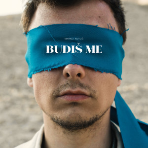 收聽Marko Kutlić的Budiš Me歌詞歌曲