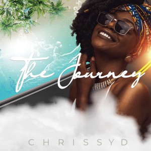 ดาวน์โหลดและฟังเพลง One Wine พร้อมเนื้อเพลงจาก Chrissy D