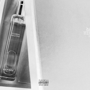 收聽2naughtyy的Hermès (Explicit)歌詞歌曲