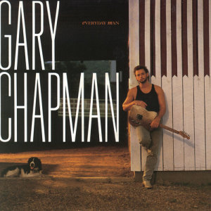 ดาวน์โหลดและฟังเพลง Love History พร้อมเนื้อเพลงจาก Gary Chapman