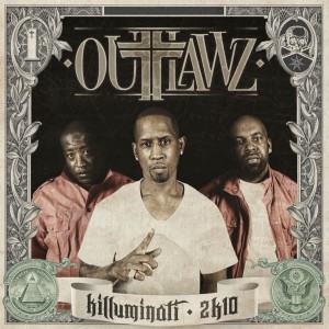 ดาวน์โหลดและฟังเพลง Facedown (Explicit) พร้อมเนื้อเพลงจาก Outlawz